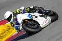 motorbikes;no-limits;november-2022;peter-wileman-photography;portimao;portugal;trackday-digital-images